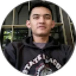 Review From Raden Fahmi