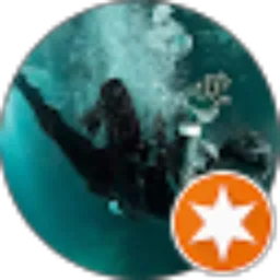 Review From KakakDewa