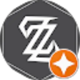 Review From DOUBLE Z Computer