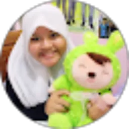 Review From winda maulina syafitri