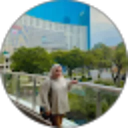 Review From Nana Mardiana Nana