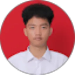 Review From Egi Hermawan