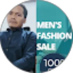 Review From Ahmad Thoyib