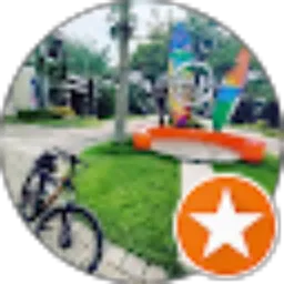 Review From Christian T