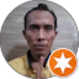Review From AKHMAD MAKHDIANI