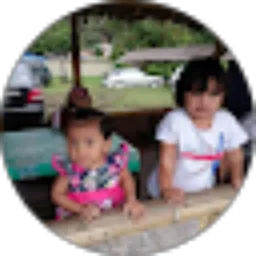 Review From Geby Dea Maudy