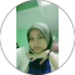 Review From Salfa Junika putri