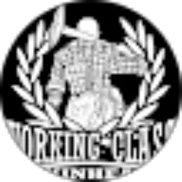 Review From Aldo Roring