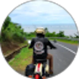 Review From Mas Kun
