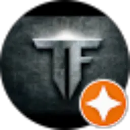 Review From T. F.