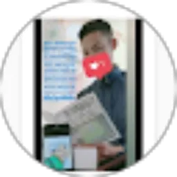Review From ahmad abah
