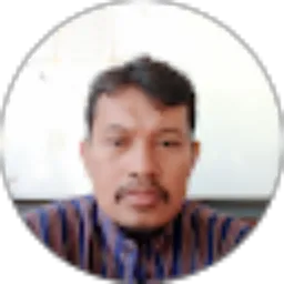 Review From Sri Widodo