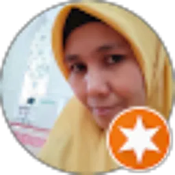Review From Yessiva Neida