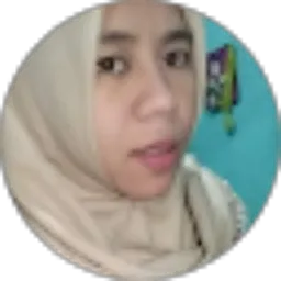Review From Neng Nienuraeni