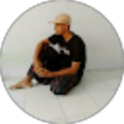 Review From Fahmi Alidrus