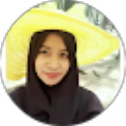 Review From Titis Fitriana