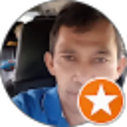 Review From Dedih Dedih