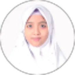 Review From Restu Maharani