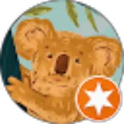 Review From no name