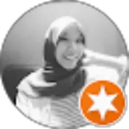 Review From Puji Rahajeng