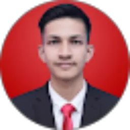 Review From Agung Nugraha