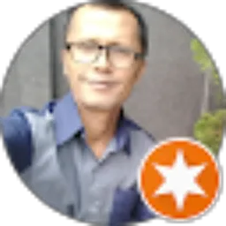 Review From Eky M Zaky