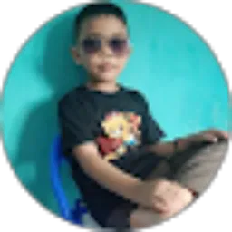Review From Rizki Aditya