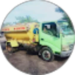 Review From Sedot Wc Serang Banten