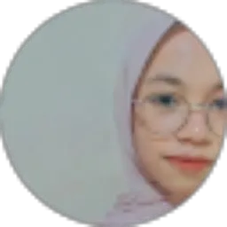 Review From Siska Utami