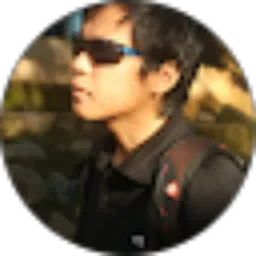 Review From Andi Syawal