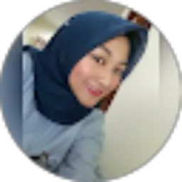 Review From Diah Indira