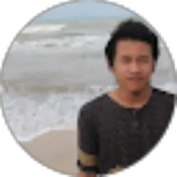 Review From Ridik Mujiargo