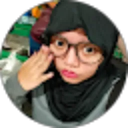 Review From Tika Rahmawati