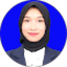 Review From Almu'imah Lutfiyani Cahyaningrum