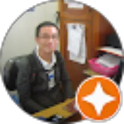 Review From Patrick Yudha