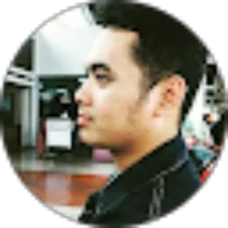 Review From fakhrian azzam
