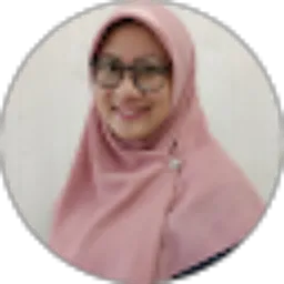 Review From Ajeng Hayuning Tiyas