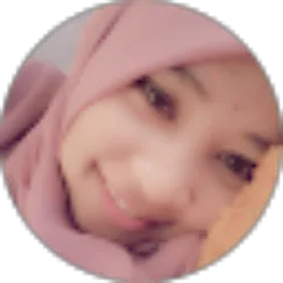 Review From ema yulianti
