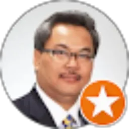 Review From Bambang Winarso