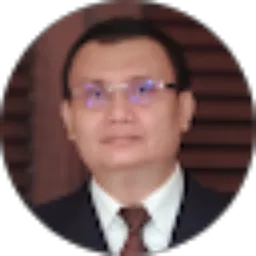 Review From Ricko Hutagalung