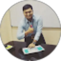 Review From Trisna Dwi Setiaji