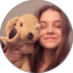 Review From Aviddya Vivi