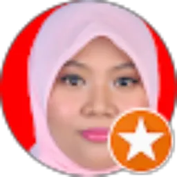 Review From Fitri Hayana