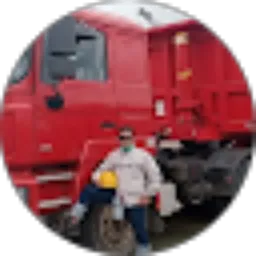 Review From Arham Chenel