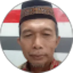 Review From Sutrisnoo kepuh