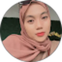 Review From Lilisluv Ari