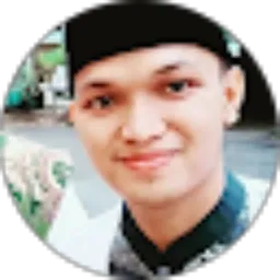 Review From Fhian Andrean