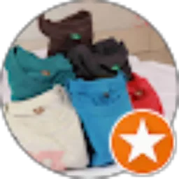 Review From Mockerz Clothing