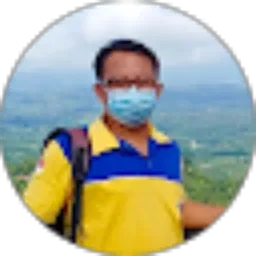 Review From I Gede Deky Suwareka Utama