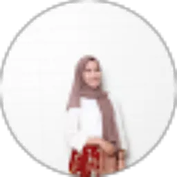 Review From Nabila Fedorani